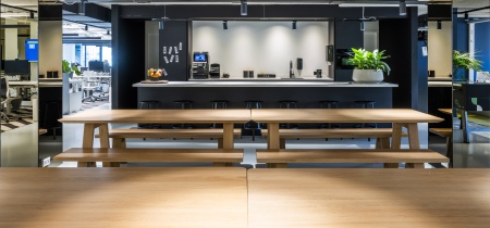 Foto 5 van Weteringschans 85 in Amsterdam