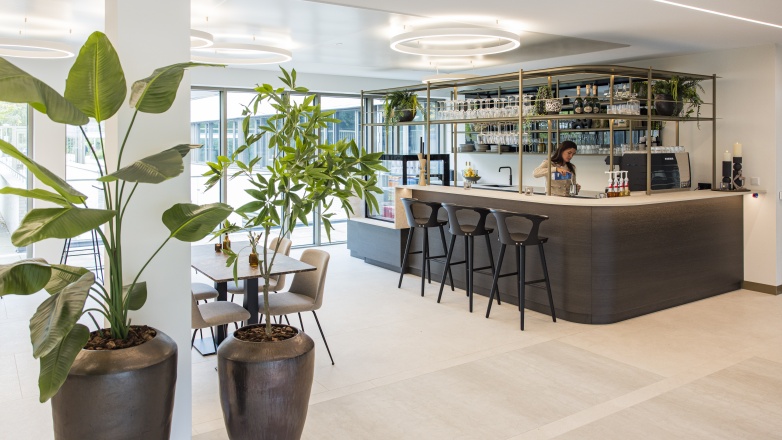 Foto 4 van Walborg 2 in Amsterdam