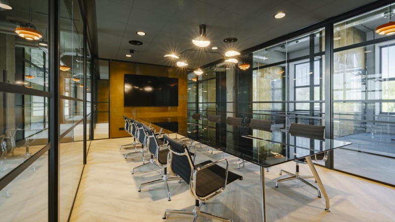 Foto 2 van Haarlemmerstraatweg 13 in Halfweg