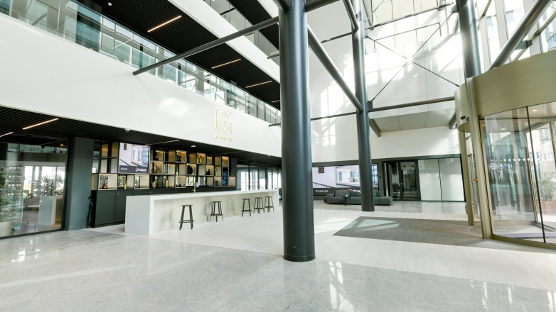Office