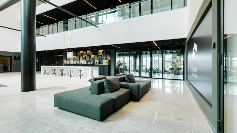 Office