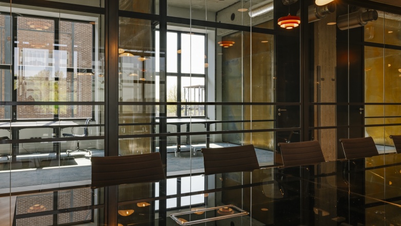 Foto 3 van Haarlemmerstraatweg 13 in Halfweg