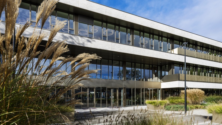 Foto 8 van Walborg 2 in Amsterdam