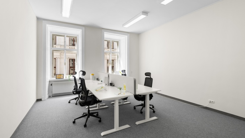 Team OFfice
