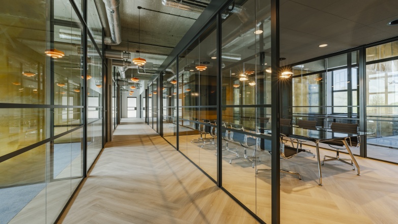 Foto 4 van Haarlemmerstraatweg 13 in Halfweg