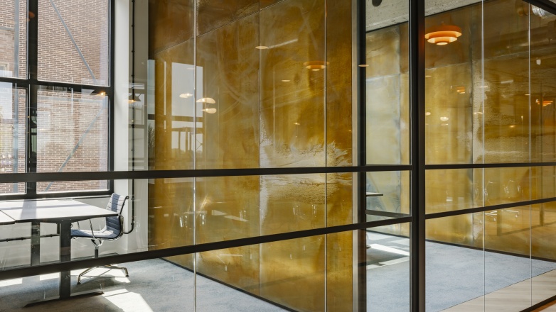 Foto 5 van Haarlemmerstraatweg 13 in Halfweg