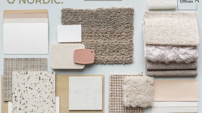 Foto 11 de la Wilhelminaplein 1-40 en Róterdam