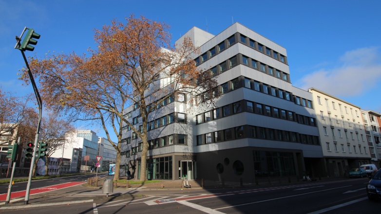 Photo 10 de Blaubach 32 à Kontich