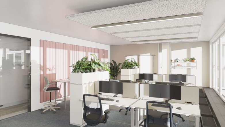 Office