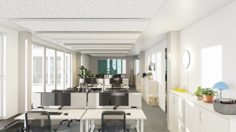 Office