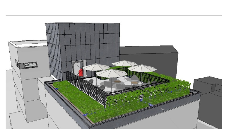 Photo 11 de Blaubach 32 à Kontich