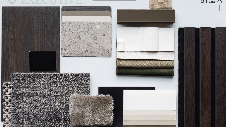 Foto 15 van Walborg 2 in Amsterdam