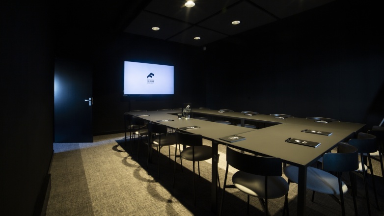 Foto 11 der Atoomweg 63 in Utrecht