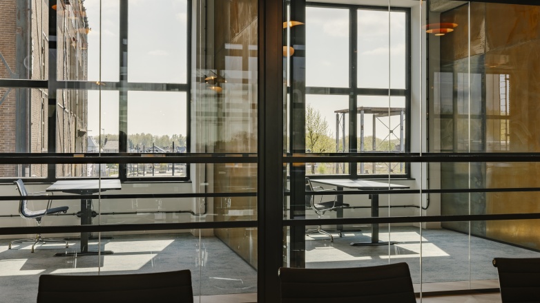 Foto 6 van Haarlemmerstraatweg 13 in Halfweg