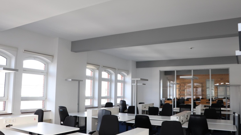 Foto 2 di Erich-Weinert-Straße 145 ad Berlino