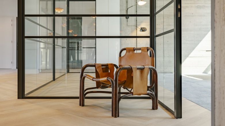 Foto 8 van Haarlemmerstraatweg 13 in Halfweg