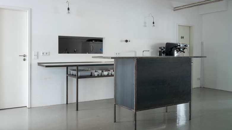 Photo 6 of Müllerstraße 43 in Munich