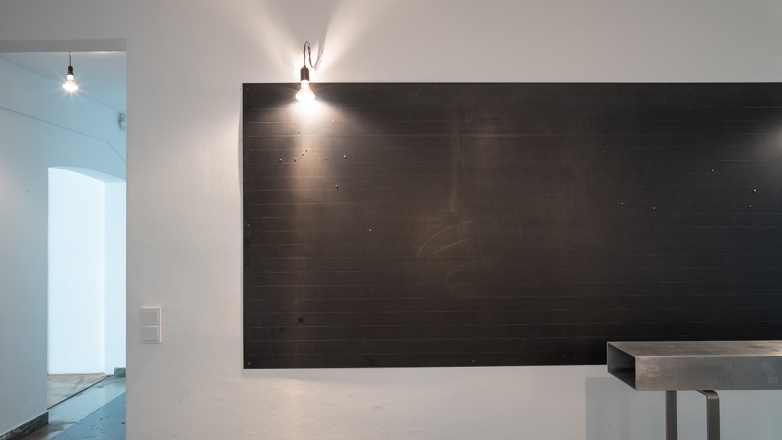 Photo 7 of Müllerstraße 43 in Munich