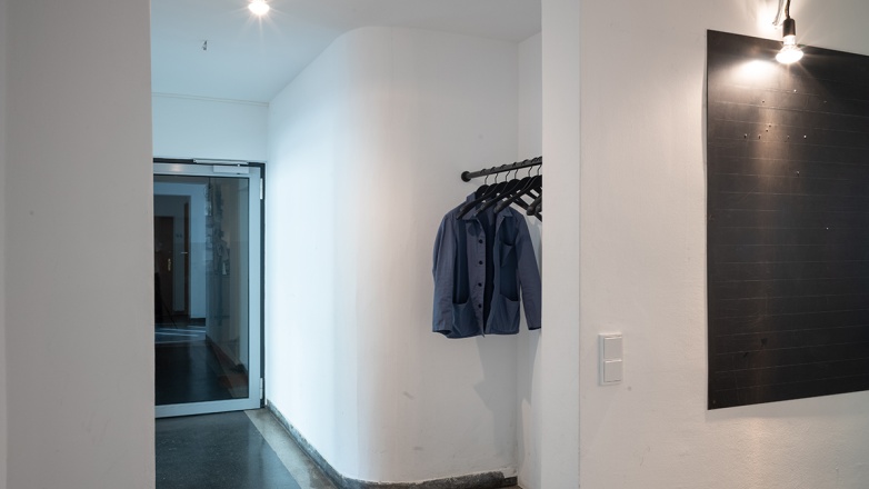 Photo 8 of Müllerstraße 43 in Munich