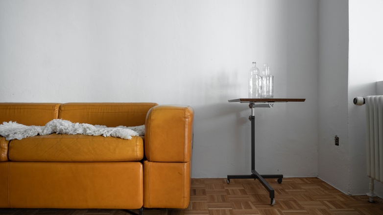 Photo 10 of Müllerstraße 43 in Munich