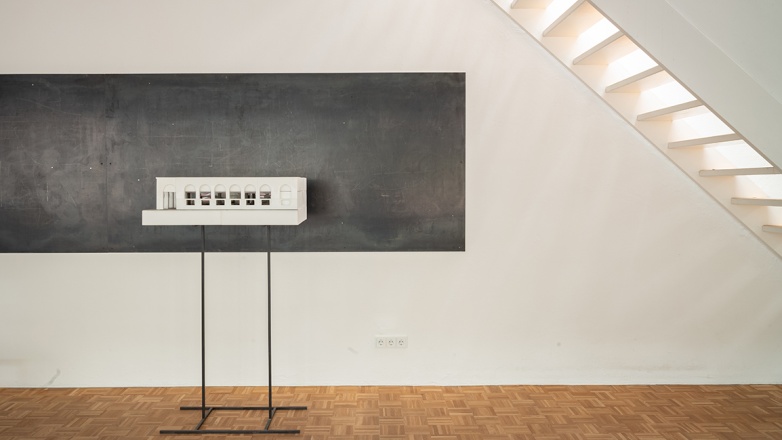 Photo 11 of Müllerstraße 43 in Munich