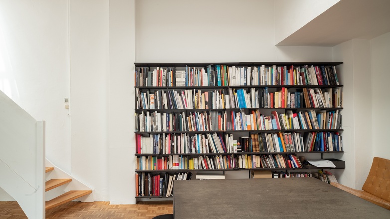 Photo 2 of Müllerstraße 43 in Munich