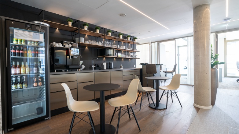 Photo 5 de Königstraße 35 à Stuttgart