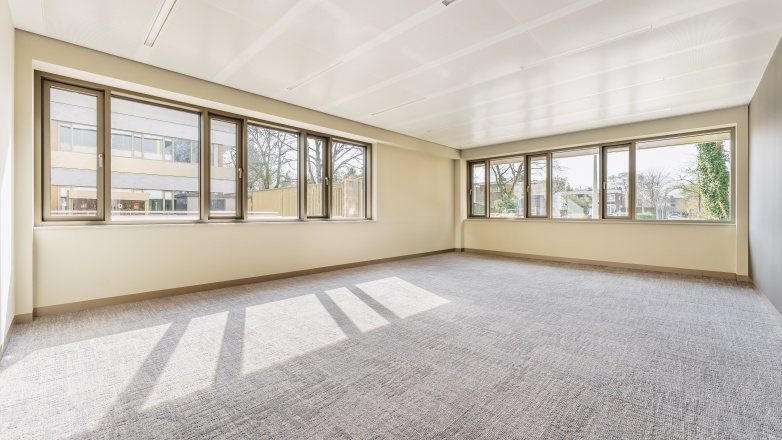 Foto 23 van Walborg 2 in Amsterdam