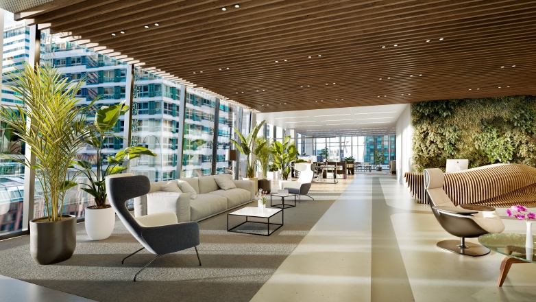 Office