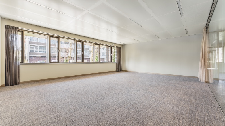 Foto 24 van Walborg 2 in Amsterdam