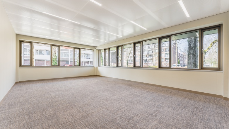 Foto 25 van Walborg 2 in Amsterdam