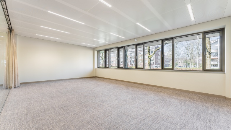 Foto 2 van Walborg 2 in Amsterdam