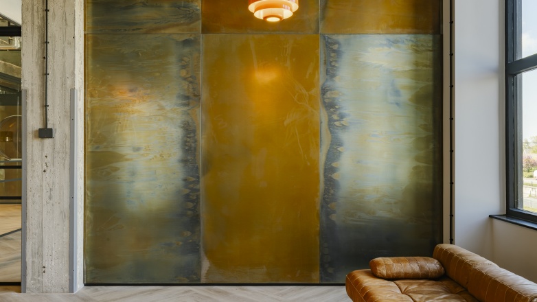 Foto 9 van Haarlemmerstraatweg 13 in Halfweg