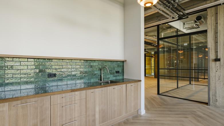 Foto 10 van Haarlemmerstraatweg 13 in Halfweg