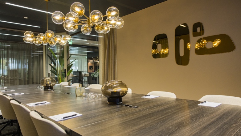 Foto 27 van Walborg 2 in Amsterdam