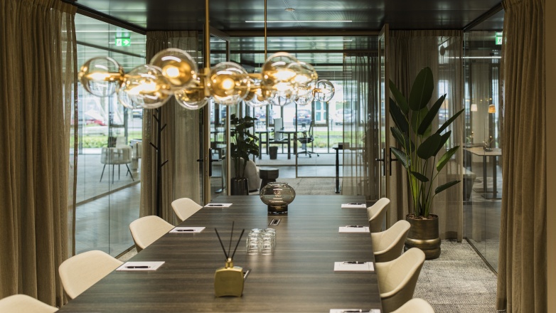 Foto 28 van Walborg 2 in Amsterdam