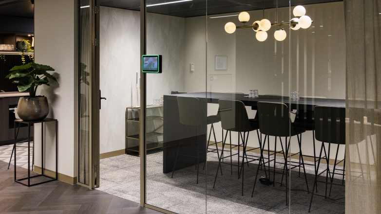 Foto 31 van Walborg 2 in Amsterdam