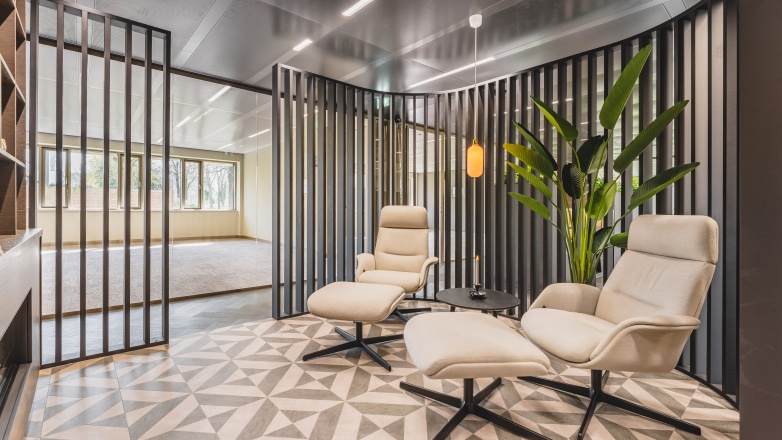 Foto 32 van Walborg 2 in Amsterdam