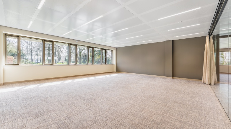 Foto 37 van Walborg 2 in Amsterdam