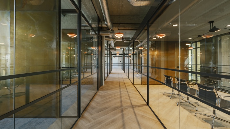 Foto 13 van Haarlemmerstraatweg 13 in Halfweg