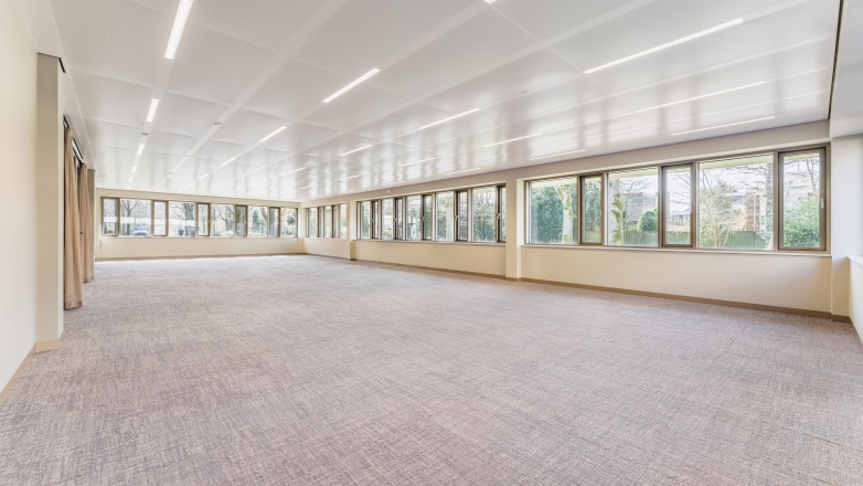 Foto 39 van Walborg 2 in Amsterdam