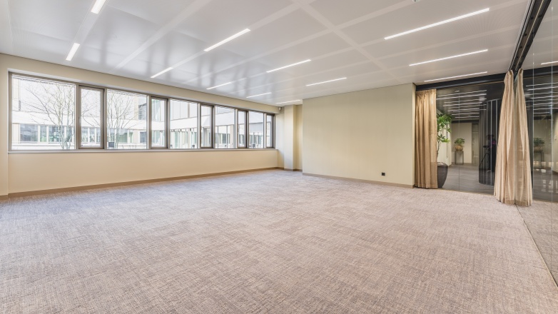 Foto 40 van Walborg 2 in Amsterdam