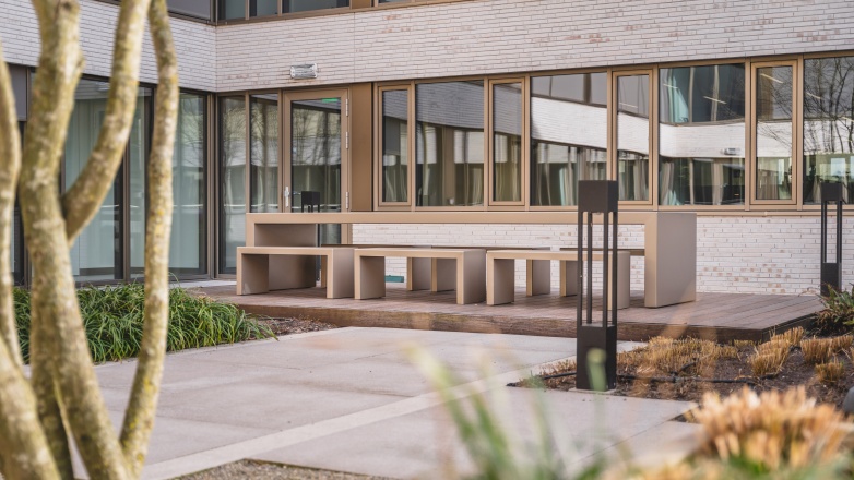 Foto 41 van Walborg 2 in Amsterdam