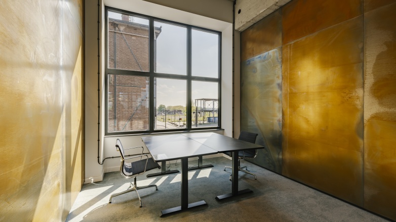 Foto 14 van Haarlemmerstraatweg 13 in Halfweg