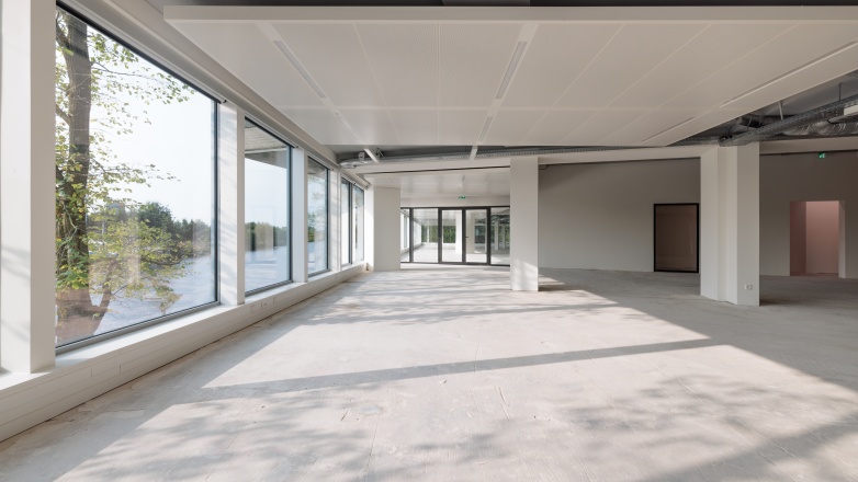 Foto 10 van Rijnsburgstraat 9-11 in Amsterdam