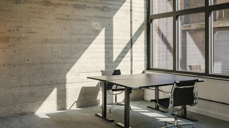 Foto 15 van Haarlemmerstraatweg 13 in Halfweg