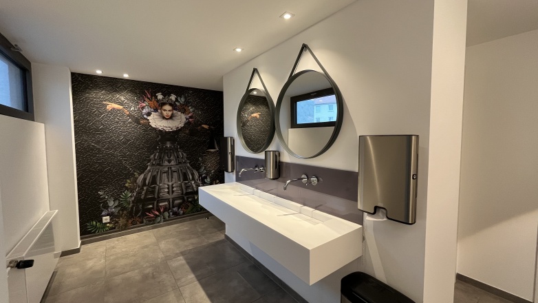 Photo 5 de Blaubach 32 à Kontich