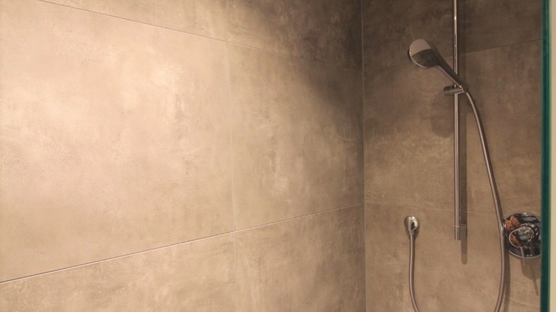 Photo 6 de Blaubach 32 à Kontich