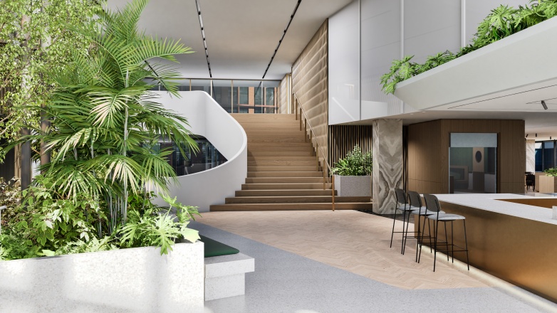 Office