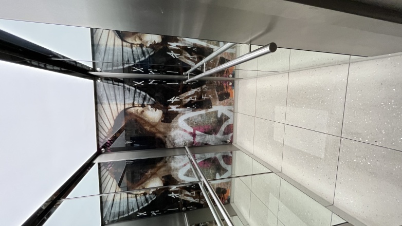 Photo 8 de Blaubach 32 à Kontich